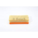 BOSCH F 026 400 047 Vzduchový filtr (F026400047) – Hledejceny.cz