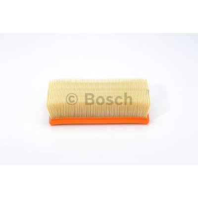 Vzduchový filtr BOSCH F 026 400 047 BO F026400047 – Hledejceny.cz