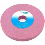 Tyrolit Kotouč brusný 175 x 20 x 20 mm 41361-3721.09 – Hledejceny.cz