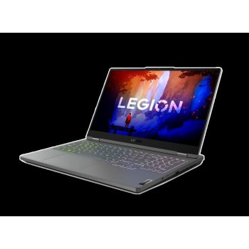 Lenovo Legion 5 82RE003UPB