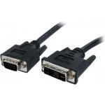 StarTech DVIVGAMM2M – Hledejceny.cz