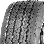 Leao A928 385/65 R22,5 160J – Hledejceny.cz