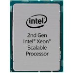 Intel Xeon Gold 6234 CD8069504283304 – Zboží Mobilmania