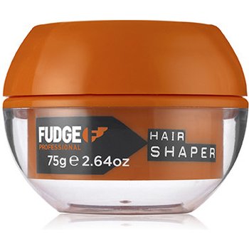 Fudge Hair Shaper 75 g