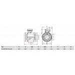 Soler & Palau TD 800/200 Ecowatt IP44 – Hledejceny.cz