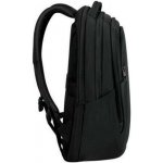Samsonite Guardit Classy dámská 15,6"1041 Black – Zboží Živě