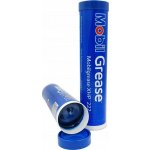 Mobil Mobilgrease XHP 222 390 g – Sleviste.cz