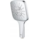 Grohe Rainshower 26552000 – Zboží Mobilmania