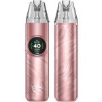 OXVA NeXLIM 1500 mAh Rose Gold 1 ks – Zboží Dáma OXVA NeXLIM 1500 mAh Rose Gold 1 ks – Zboží Dáma
