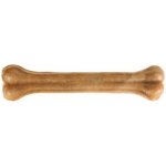 TRIXIE Kost buvolí kůže 420 g/32 cm 5 ks – Zboží Mobilmania