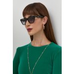 Saint Laurent SL.M103 – Zboží Dáma