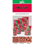 HIKARI GOLD BABY 100 G – Hledejceny.cz