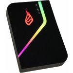 SureFire PyroDrive 2TB, 53694 – Sleviste.cz