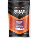 Sonubaits Krmení Spicy Meaty Method Mix 2 kg – Zboží Dáma