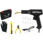 Kraft-Dele KD11296 – Hledejceny.cz