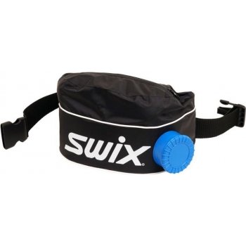 Swix WC026