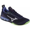 Pánské sálové boty Mizuno Wave Luminous 2 V1GA212011