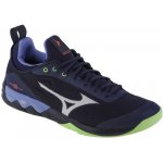 Mizuno Wave Luminous 2 V1GA212011 – Hledejceny.cz