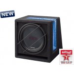 Alpine SBG-844BR – Zboží Živě