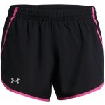 Under Armour Šortky Fly-By 3" Shorts 1382438-004 – Sleviste.cz