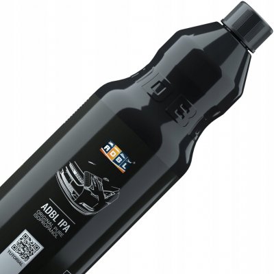 ADBL IPA 1 l | Zboží Auto