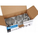 GEKO G65194 – Sleviste.cz