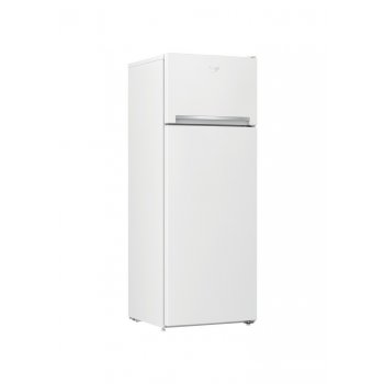 Beko RDSA 240 K30WN