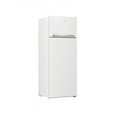 Beko RDSA 240 K30WN – Sleviste.cz