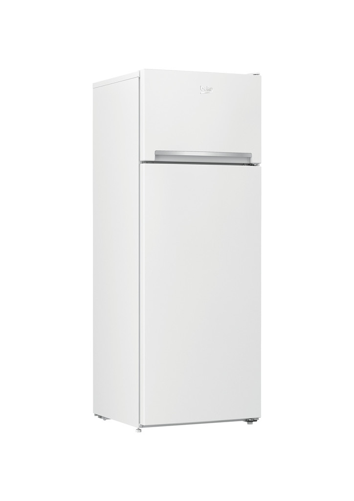 Beko RDSA 240 K30WN