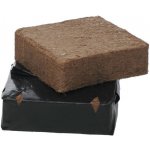 Atami Bounce kokosový substrát 185x185x60mm 12 l – Zboží Dáma