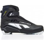 Fischer XC Comfort Pro 2021/22 102924 – Zboží Dáma