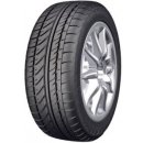 Osobní pneumatika Kenda Vezda AST KR26 215/55 R17 94W