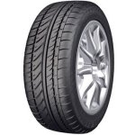 Kenda Vezda AST KR26 225/55 R17 101W – Hledejceny.cz