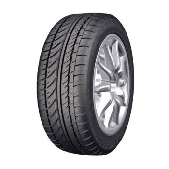 Kenda Vezda AST KR26 215/55 R17 94W