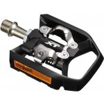 Shimano SPD XT PD-T8000 pedály – Zboží Mobilmania