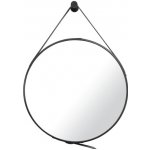 Naturel 50 x 50 cm ZREM50C – Zbozi.Blesk.cz