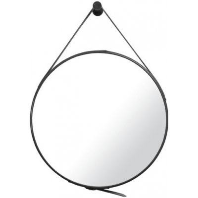 Naturel 50 x 50 cm ZREM50C – Zbozi.Blesk.cz