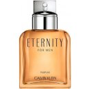 Parfém Calvin Klein Eternity Eau Fresh parfémovaná voda dámská 100 ml