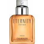 Calvin Klein Eternity Eau Fresh parfémovaná voda dámská 100 ml – Zboží Mobilmania