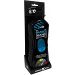 Isofa Hard mycí pasta na ruce 550 g – Sleviste.cz