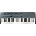 MODAL Argon 8X – Zboží Dáma