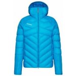 Mammut Taiss IN Hooded Jacket Men – Zboží Dáma