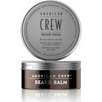 American Crew Stylingový balzám na vousy (Beard Balm) 60 g – Zboží Dáma American Crew Stylingový balzám na vousy (Beard Balm) 60 g – Zboží Dáma