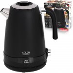 Adler AD 1295 černá – Hledejceny.cz