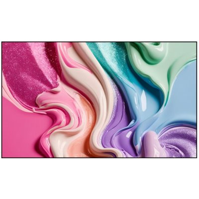 LG OLED65C54LA – Zboží Živě