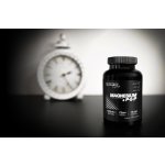 Prom-In Magnesium + P5P 120 kapslí – Hledejceny.cz