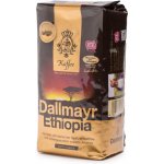 Dallmayr Ethiopia 0,5 kg – Zbozi.Blesk.cz