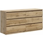 BRW Tetrix S442-KOM6S – Zboží Mobilmania