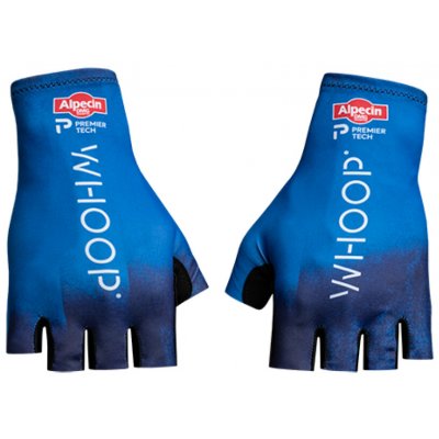 Kalas Alpecin-Premier Tech SF blue – Sleviste.cz