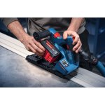 Bosch EXPERT EXKT18V-52G 0.601.6B4.100 – Zbozi.Blesk.cz